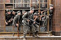 "Bestie w ludzkiej skórze". Na Woli mordowali nawet dzieci