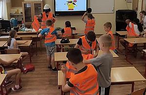 W Warszawie brakuje nauczycieli. Jak jest na Bemowie?