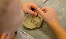 BOK zaprasza po wakacjach. Zapisy na nowy sezon