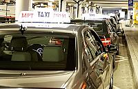 MPT sprzedane. Ratusz pozbył się dinozaura