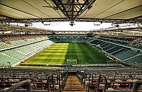 Legia w Lidze Europy. Emreli bohaterem Łazienkowskiej