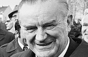 Kto zabił Jaroszewiczów? Oskarżeni wychodzą z aresztu