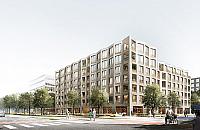 "Lex deweloper" na Białołęce. Rada miasta zezwoliła na budowę