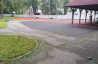 Przy Ludwiki powstanie żłobek. Umowa podpisana