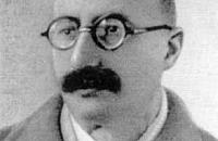 Powstało rondo Saksa. Kim był patron?