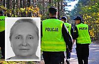 Od blisko roku szukaj� mieszkanki. Jak mo�na pom�c?