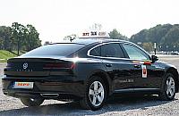 Ratusz sprzedał spółkę przynoszącą straty. Związkowcy protestują