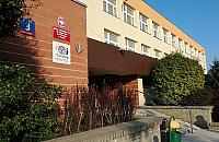 Szkoła Podstawowa nr 314 w Warszawie