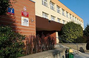 Szkoła Podstawowa nr 314 w Warszawie