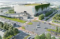 Nowe stacje metra bez handlu. Radni: "Nielogiczna decyzja"