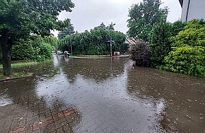 Groty pod wodą. Czy jest szansa na poprawę?