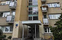 Przez miesiąc nie mieli ciepłej wody. Jak do tego doszło?