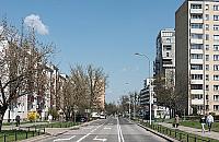 Powstaje plan miejscowy Słodowca. Spotkanie tylko online, w dzień powszedni o 17:00