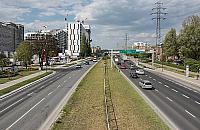 Buspasa na Prymasa nie będzie. "Byłby nieefektywny"