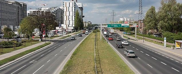Buspasa na Prymasa nie będzie. "Byłby nieefektywny"