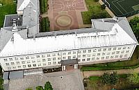 Alarmy bombowe w szkołach. Plaga wróciła