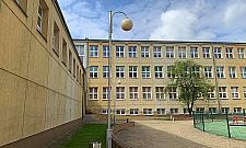 Zaniedbane patio przejdzie metamorfozę. Co się zmieni?