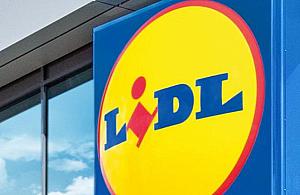 Lidl otwiera markety w niedziele. Na początek siedem sklepów w Warszawie