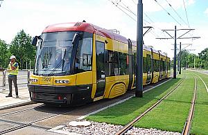 "Dwójka" co pięć minut. Sprawdzamy rozkłady i podpowiadamy