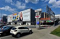 Atrium Targówek będzie zburzone. W zamian powstaną mieszkania