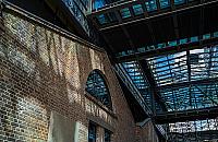 Fabryka Norblina gotowa. Nowe kino w tym miesi�cu