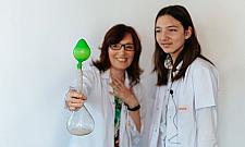 Białołęcki Uniwersytet Dzieci