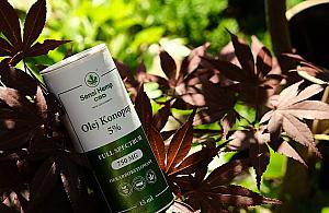 Gdzie w Warszawie legalnie kupisz konopie bez recepty?