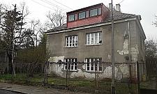 Niezwykłe dzieje osiedla na Bielanach. Skąd się wzięła Zdobycz Robotnicza?