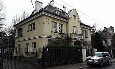 Niezwykłe dzieje osiedla na Bielanach. Skąd się wzięła Zdobycz Robotnicza?