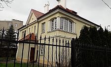 Niezwykłe dzieje osiedla na Bielanach. Skąd się wzięła Zdobycz Robotnicza?