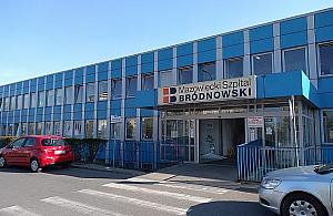 Ośrodek leczenia mukowiscydozy powstanie na Bródnie. "Pierwszy taki na Mazowszu"