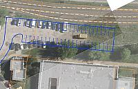 Reasumpcja głosowania