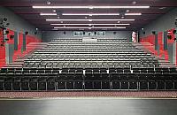 Wrzesie� w Bia�o��ckim O�rodku Kultury
