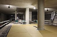 Dzień otwarty na budowie metra. Zaprasza stacja Kondratowicza