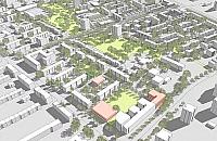 Program "Komar Plus" dla Słodowca? "Mogą być uciążliwe, ale środowisko zyska"