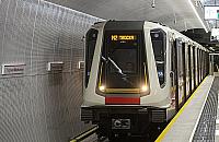 Metro, tramwaje i autobusy pojad� cz�ciej. Zmiany od 27 wrze�nia