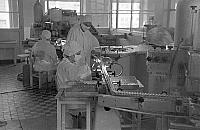 Najpierw ocet, potem leki. 195 lat Polfy Tarchomin