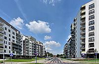 Druga szkoła na Odolanach? Na tapecie trzy lokalizacje