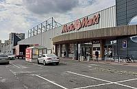 "Zróbmy park w miejscu Tesco". Na ile to realne?