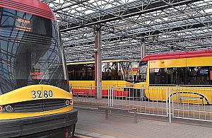 Dzień bez Samochodu. W środę komunikacja miejska za darmo