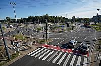 Syndrom frezowanej �aby. Kiedy doko�cz� remont?