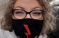 Nominacje na Warszawiankę Roku. Przekroczono granicę farsy