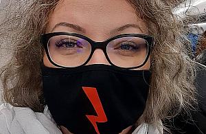 Nominacje na Warszawiankę Roku. Przekroczono granicę farsy