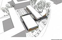 Kto skorzysta z nowej podstawówki? Obwód wyznaczyli sami rodzice