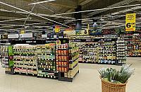 Carrefour: wszystkie sklepy czynne w niedzielę