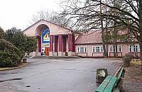 Zamykają Karuzelę. Budynek się rozpada, brakuje inwestora