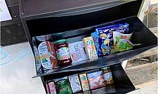 Na Bródnie powstanie jadłodzielnia. Pomoc dla potrzebujących czy marnowanie kasy?