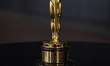 Tak wygląda najdroższe kino w Warszawie. KinoGram już działa