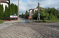 Przebudowa Skrzyneckiego tu�-tu�. Drogowcy wybrali wykonawc�