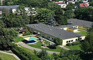 Inwestycje ruszą najwcześniej za dwa lata. Już dostały nagrodę